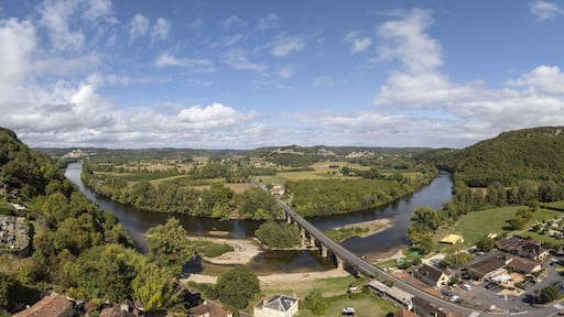 Castelnaud-la-Chapelle