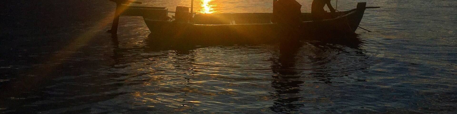 Maldives
K, Guraidhoo