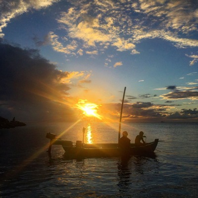 Maldives
K, Guraidhoo