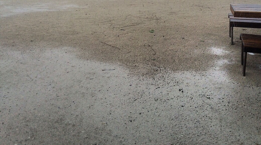 Maldives
K Guraidhoo