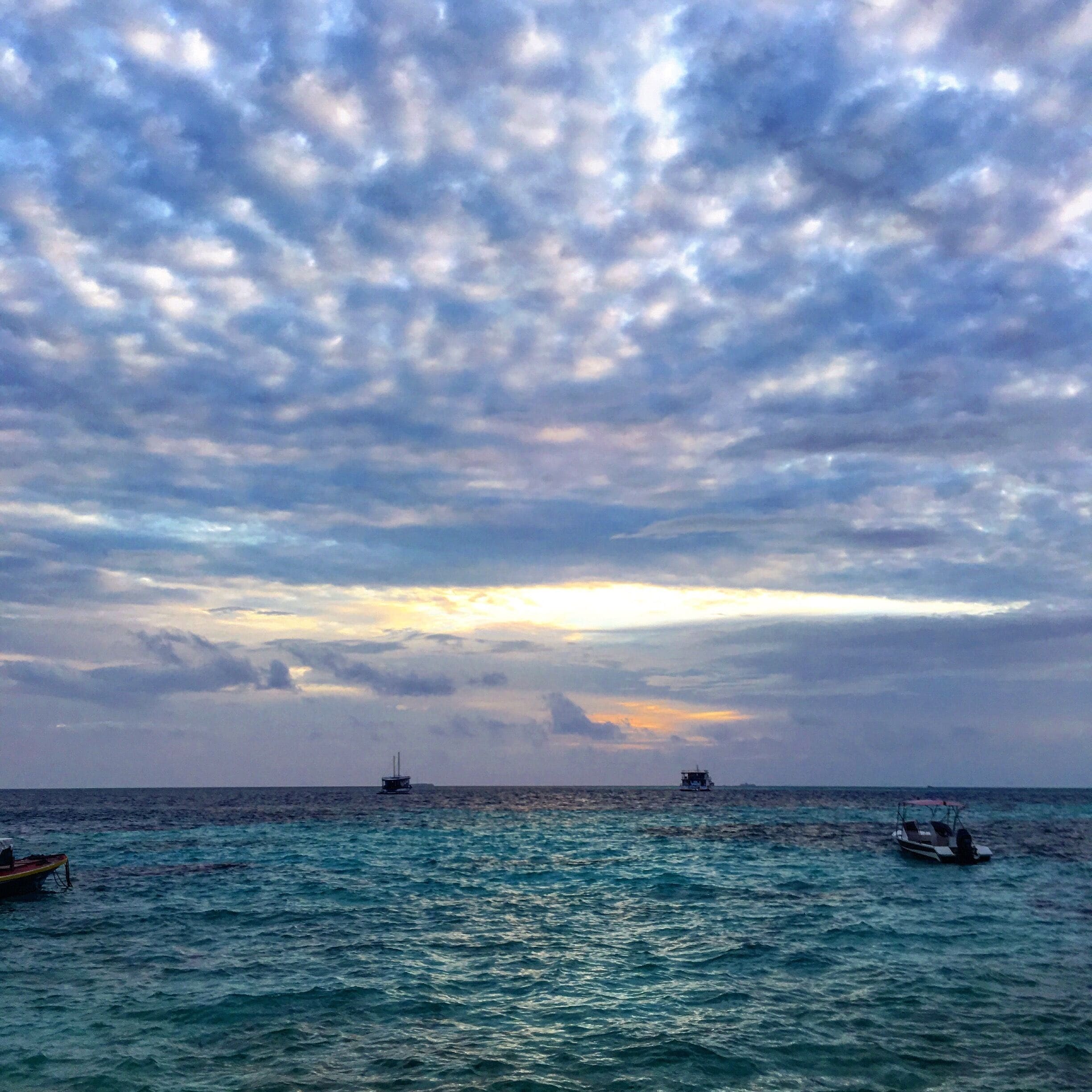 Maldives 
K, Guraidhoo 