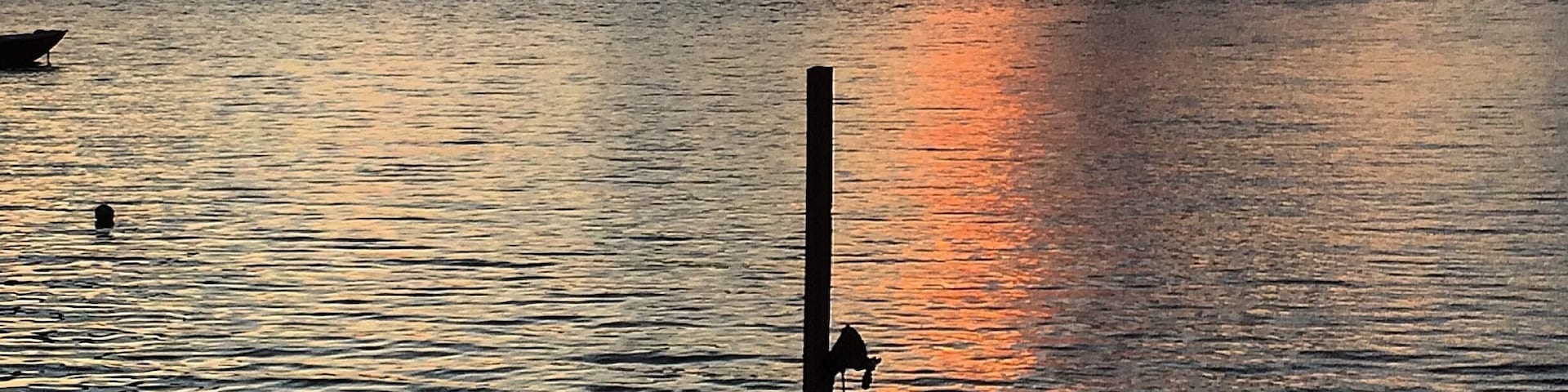 Wonderful day
Maldives