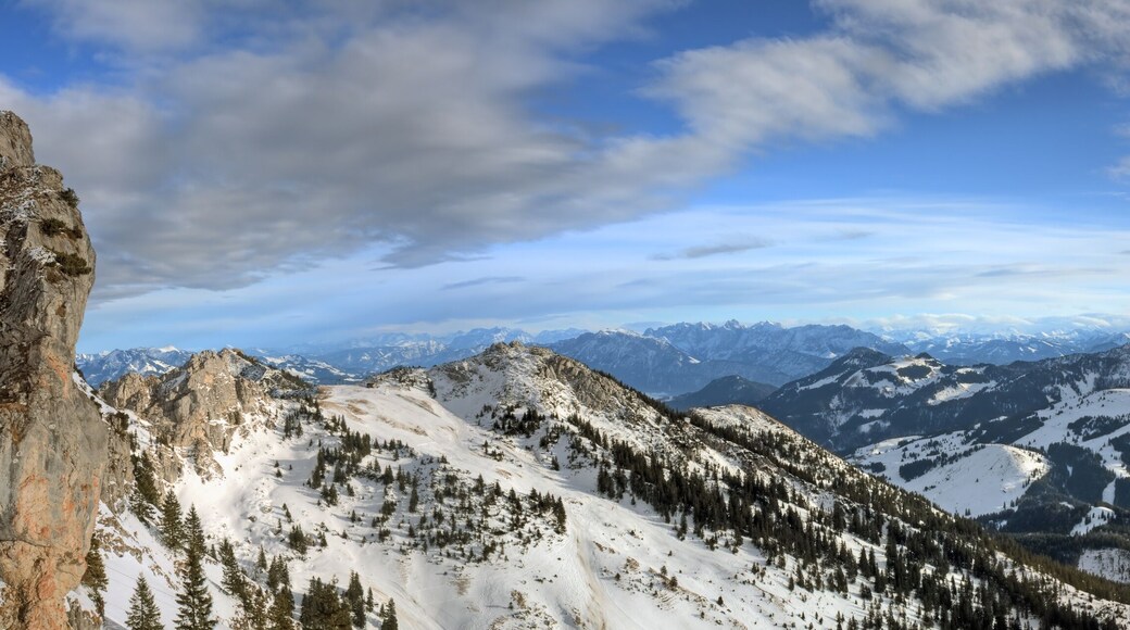 Wendelstein_011