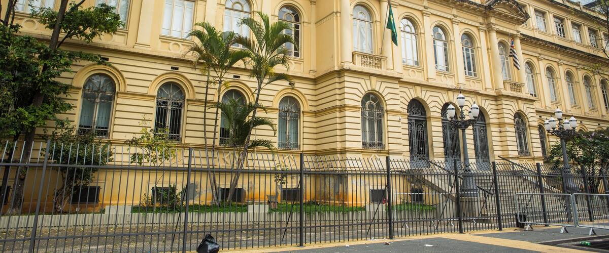 EyeEm Custom Shoots Q4 2018