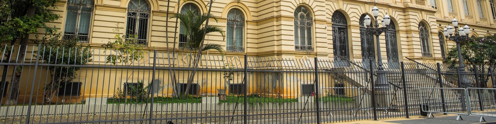 EyeEm Custom Shoots Q4 2018