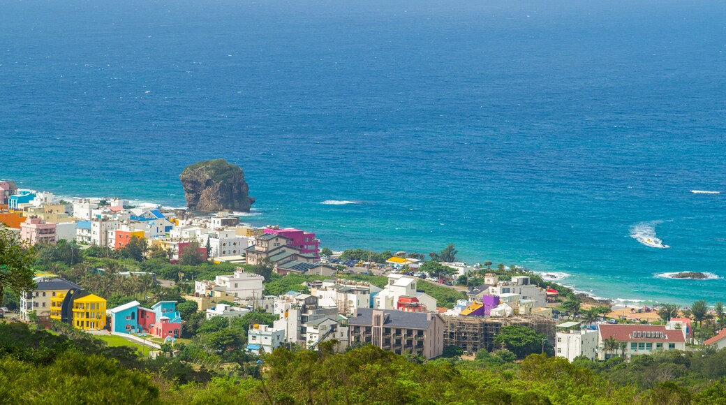 Taman Nasional Kenting