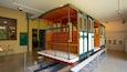 Cable Car Museum