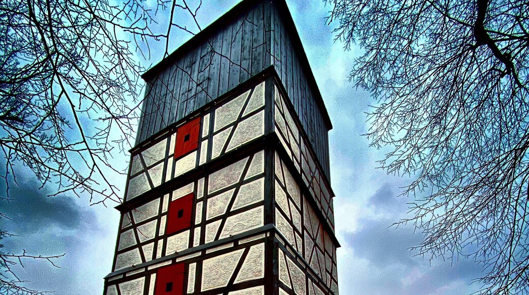 Beautiful Świdnica
#swidnica #poland #roadtrip #architecture #trovember