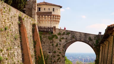 Musée de Santa Giulia