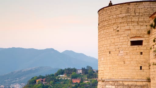 ChĂąteau de Brescia