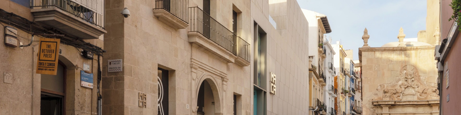 Alicante_AlicanteMuseumofContemporaryArt_6158966_08