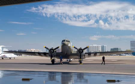 Aerolíneas Vuelos Mcallen Dallas Mcallen Texas Vuelos De Mcallen A