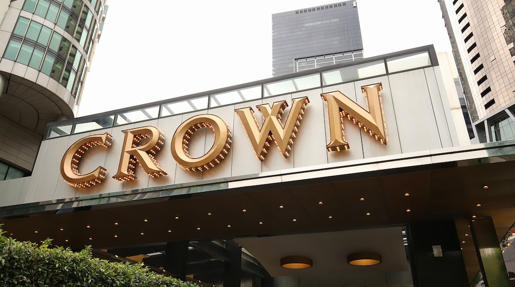 Casino Crown