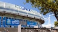 Rod Laver Arena