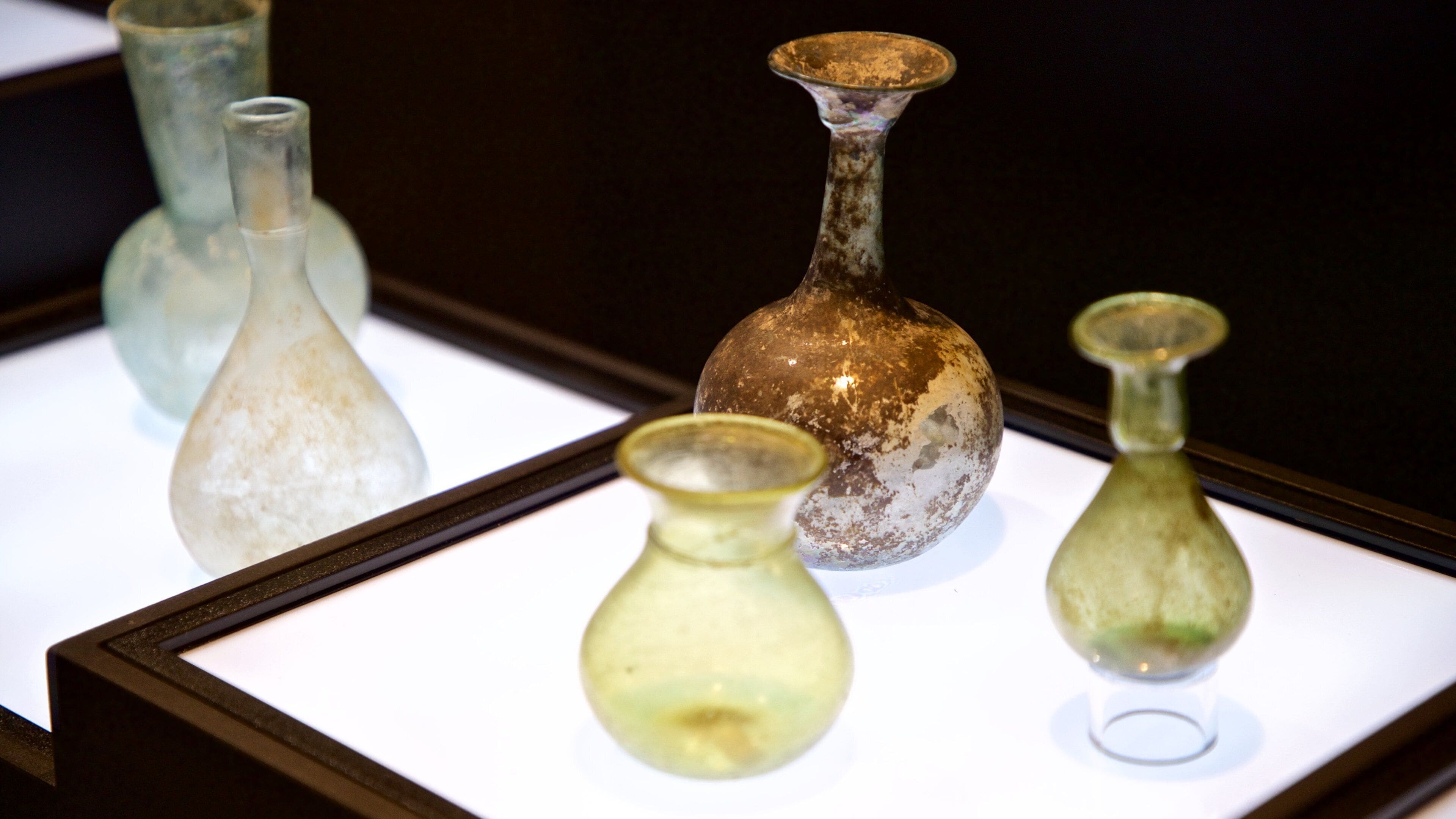 Ian Potter Museum of Art