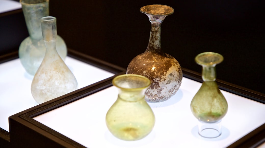 Ian Potter Museum of Art