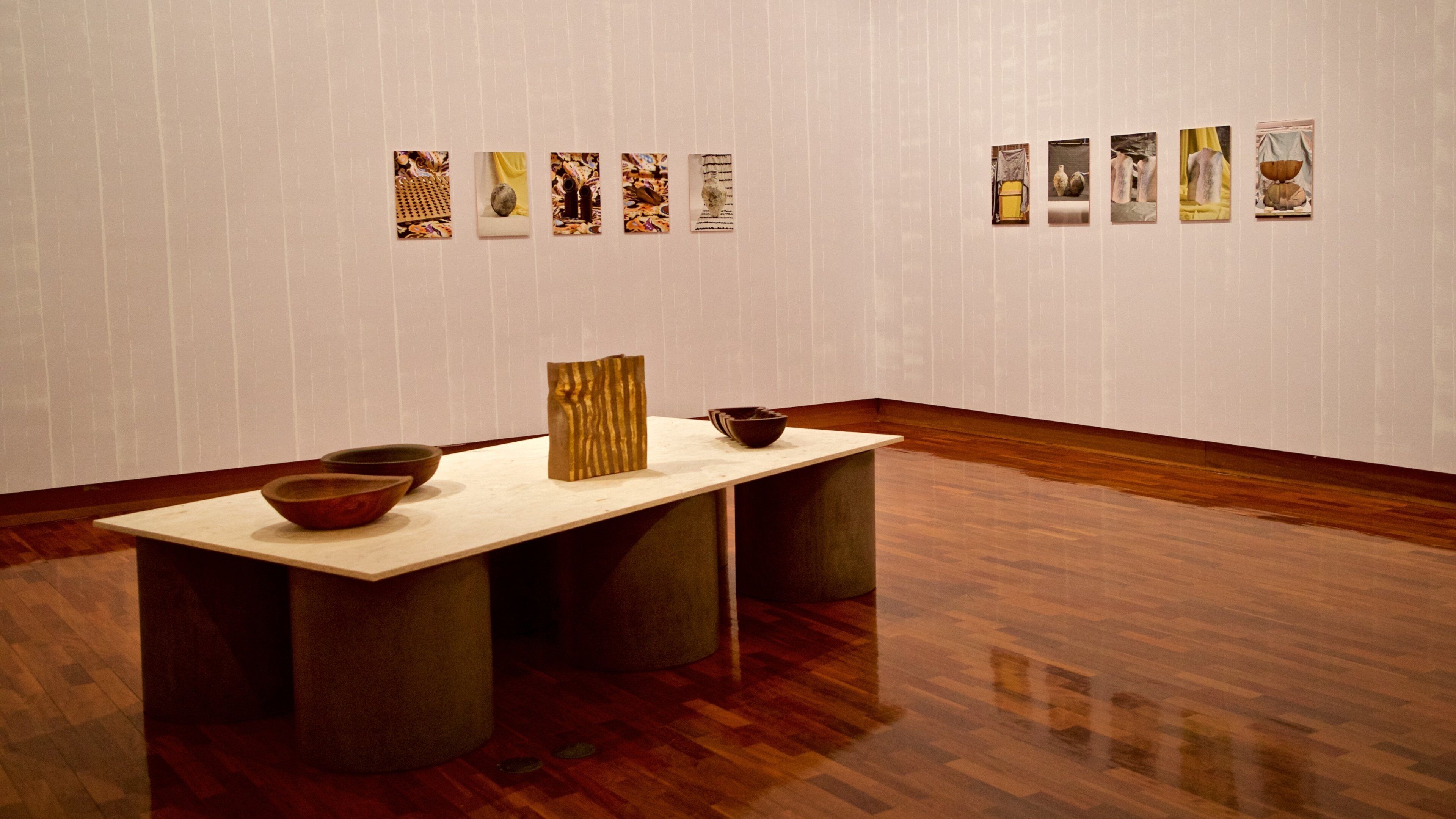 Ian Potter Museum of Art