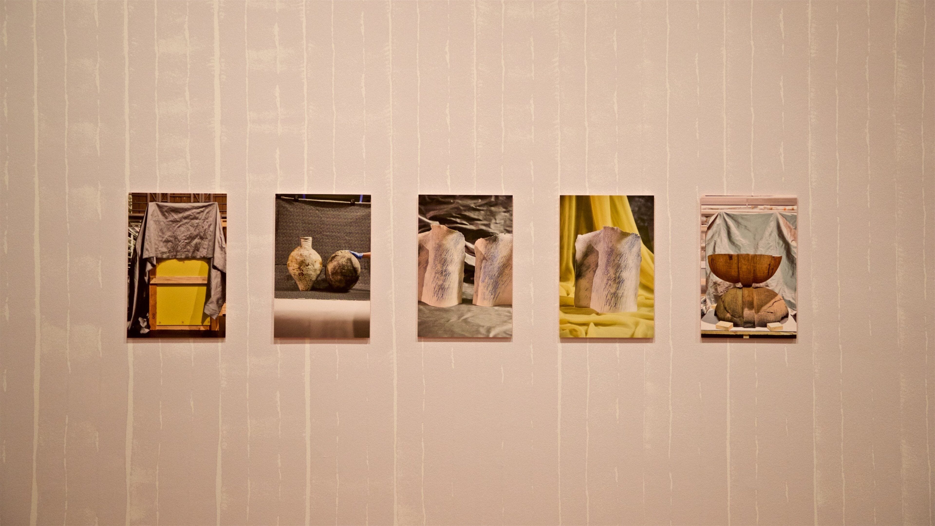 Ian Potter Museum of Art