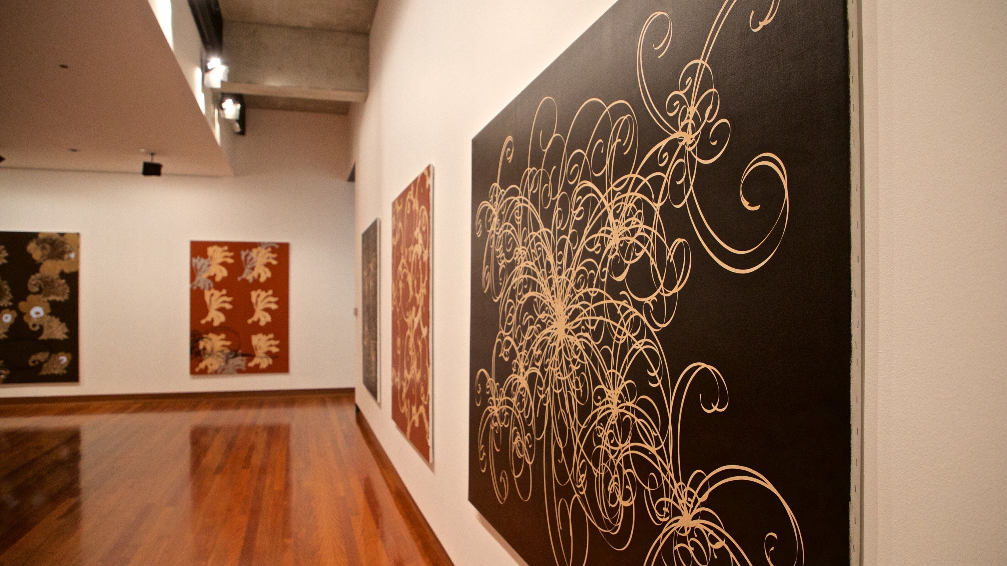 Ian Potter Museum of Art