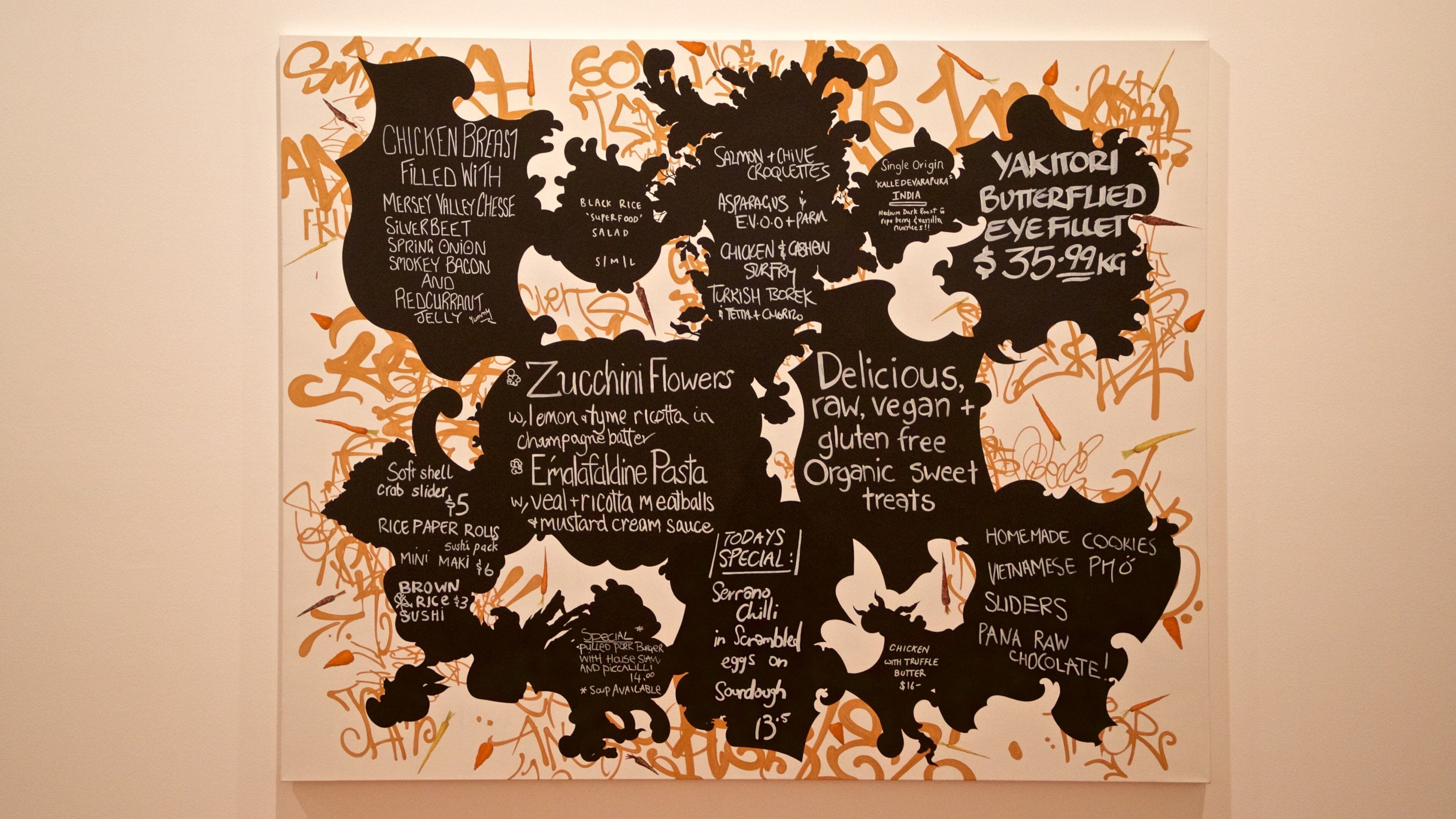 Ian Potter Museum of Art