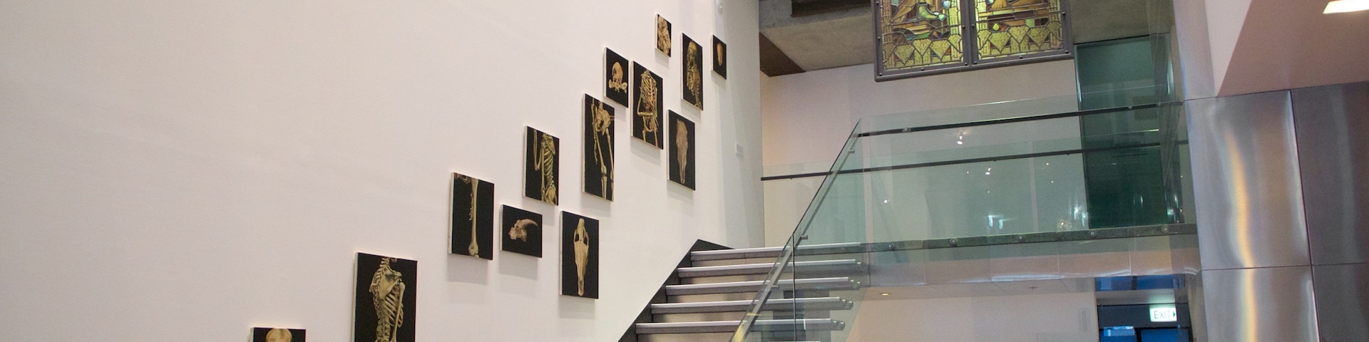 Ian Potter Museum of Art