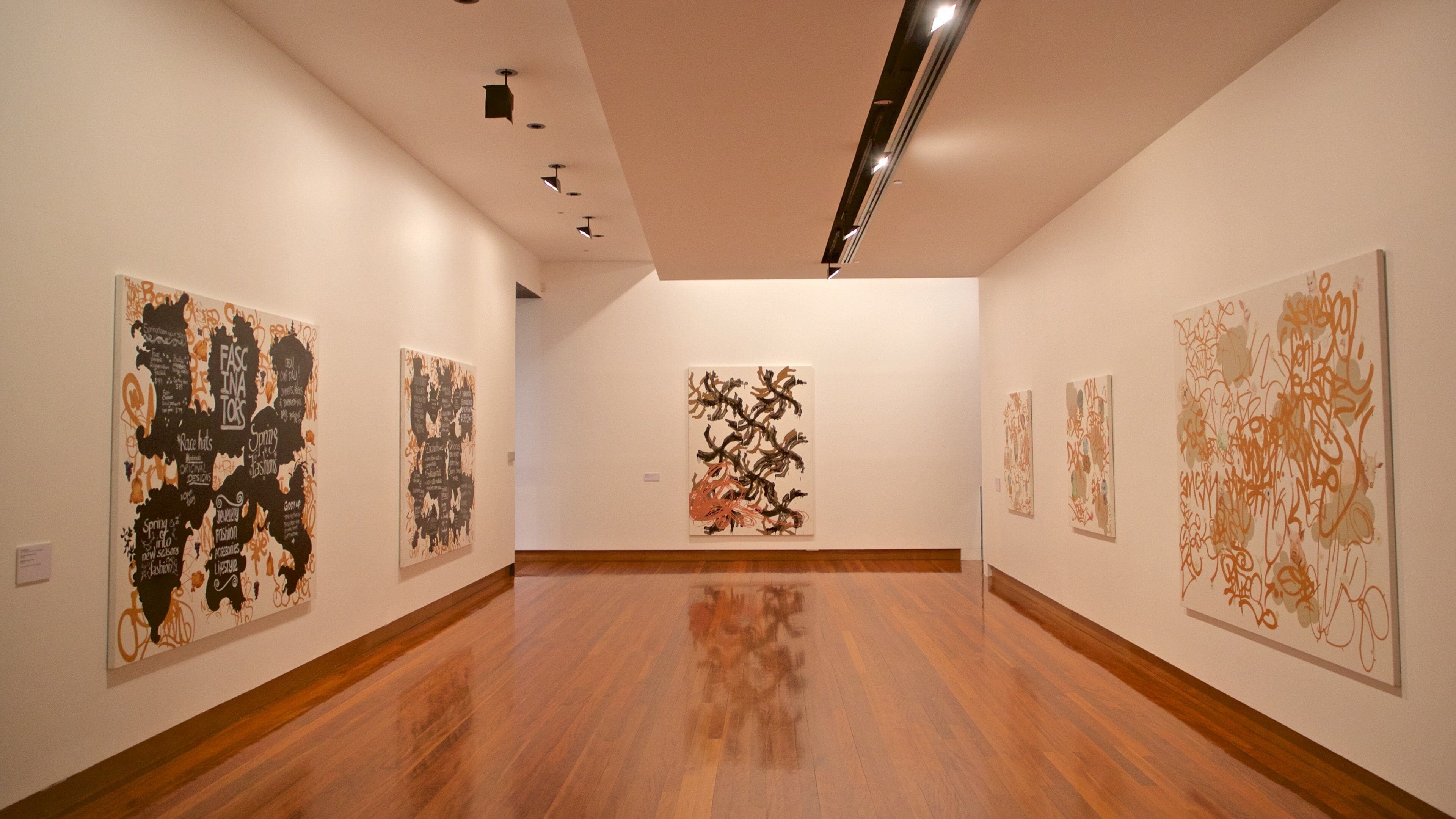 Ian Potter Museum of Art