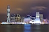 International Commerce Centre