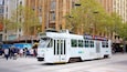 Collins Street