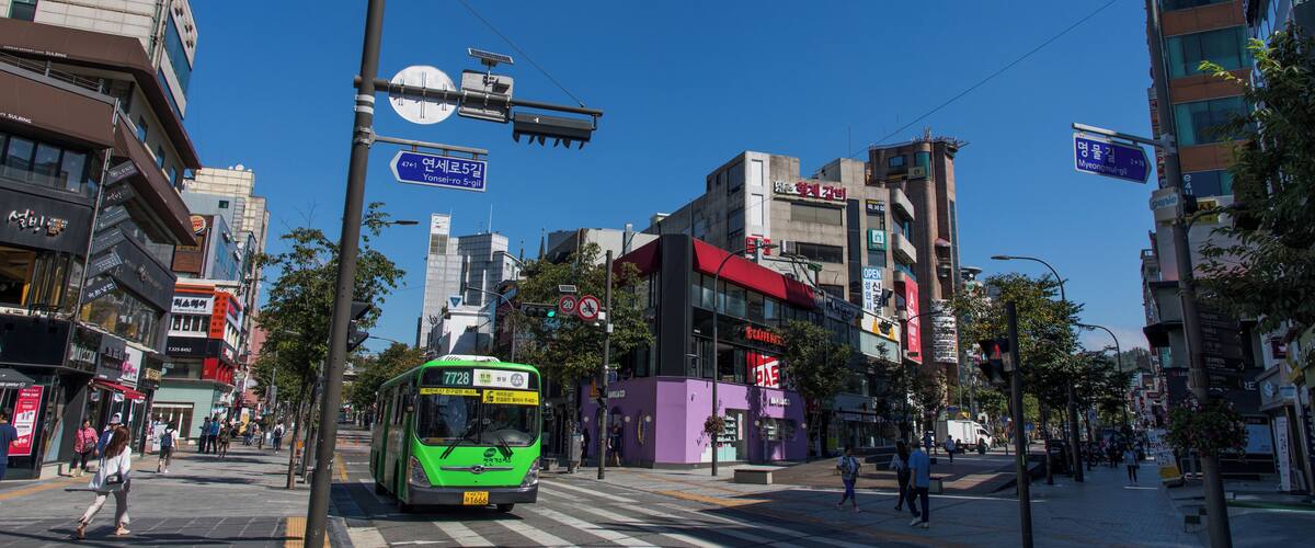 EyeEm Custom Shoots Q4 2018