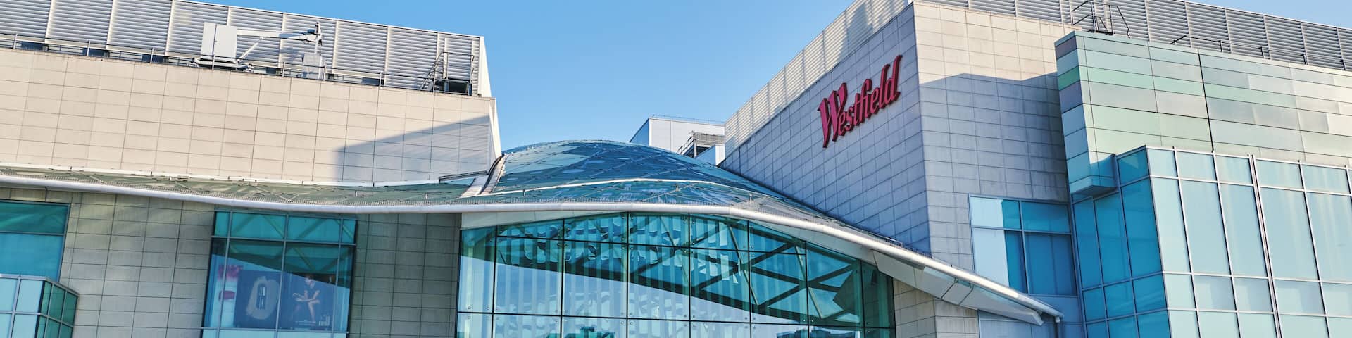 London_WestfieldLondonShoppingCentre_6159434_03