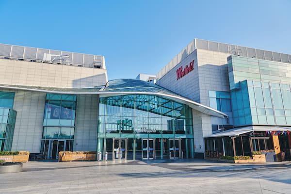 London_WestfieldLondonShoppingCentre_6159434_03