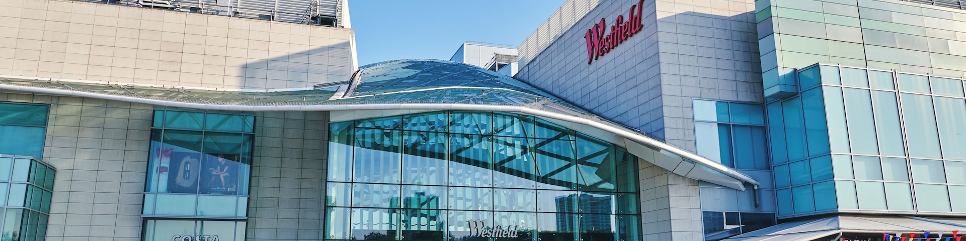 London_WestfieldLondonShoppingCentre_6159434_03
