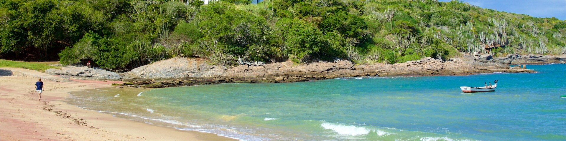 ํฌ๋ฅด๋
ธ ๋น์น ์ ํน์ง ์ธํ๋ถํํ ํด์์ , ํด๋ณ ๊ณผ ์ผ๋ฐ ํด์ ์ ๊ฒฝ