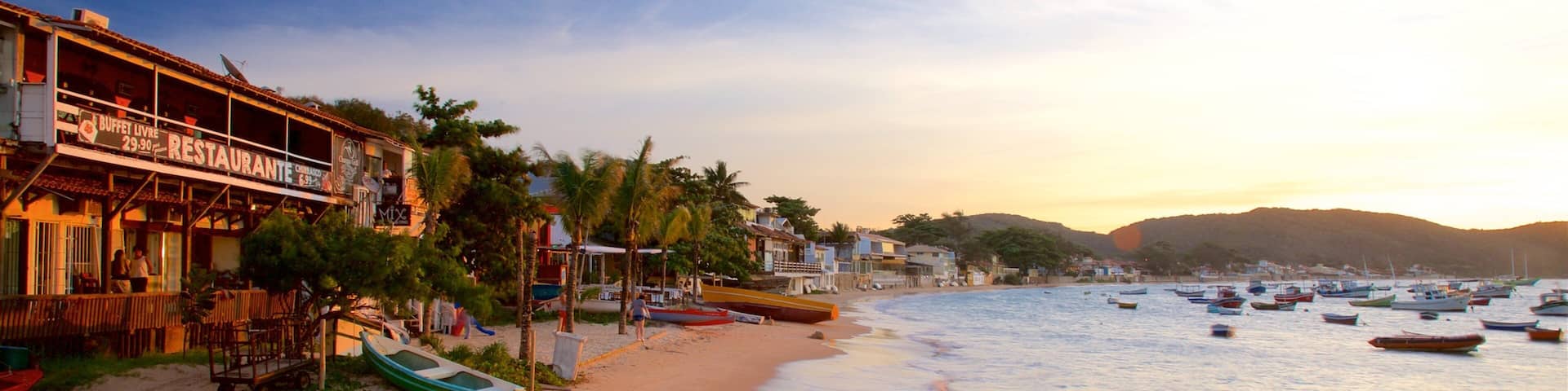 Orla Bardot showing a sandy beach, general coastal views and tropical scenes