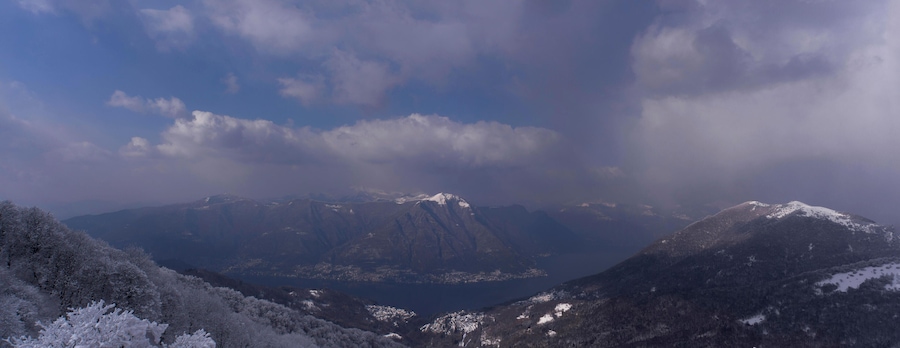 Triangolo Lariano (Q47477655)