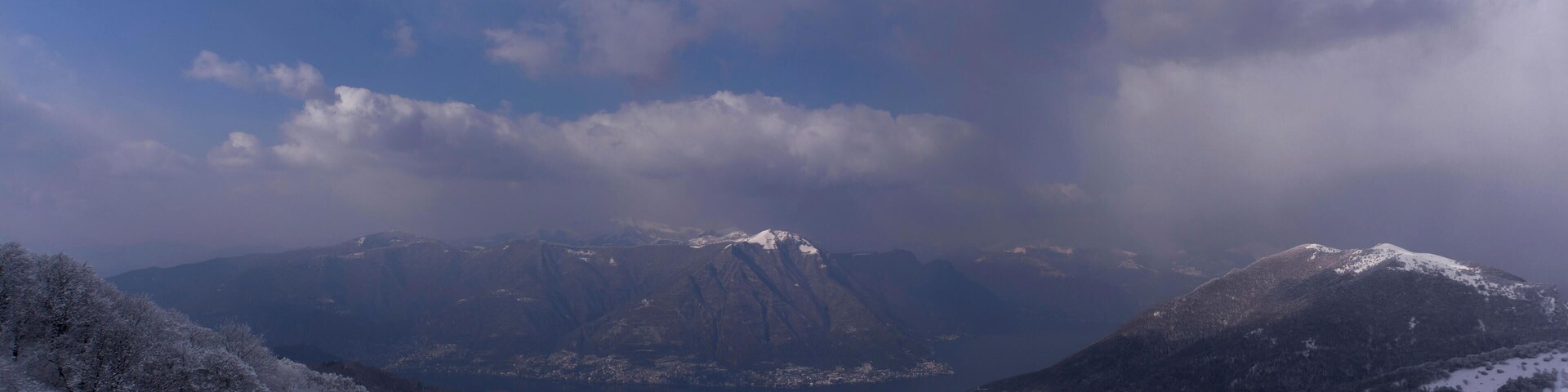 Triangolo Lariano (Q47477655)