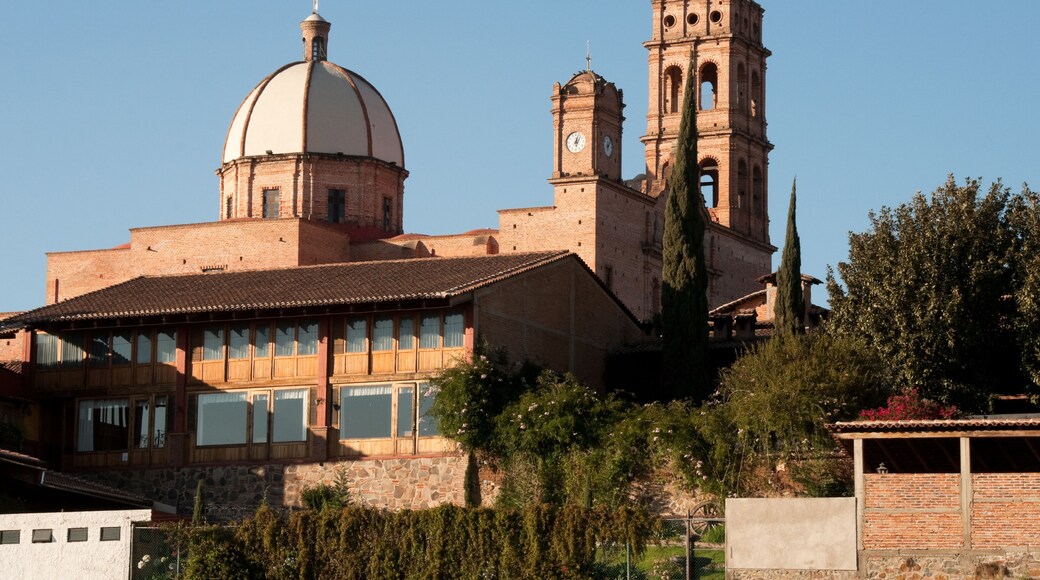 Luis Donaldo Colosio