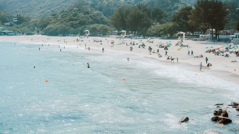 HongKong_SouthernDistrict_6159626-01