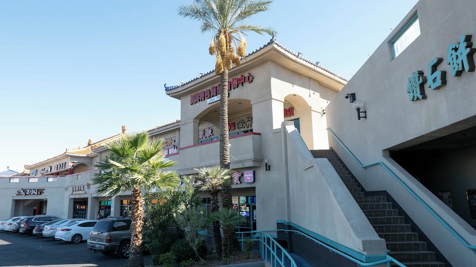 EyeEm Custom Shoots Q4 2018