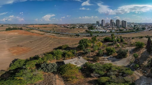 Rehovot