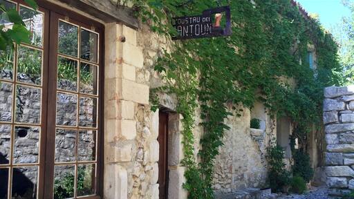 ์ง๊ณต๋ค์ค