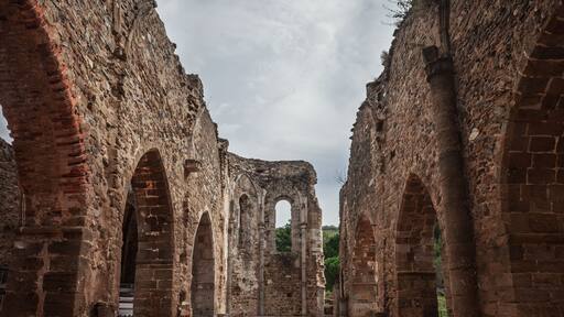 Collobrieres
