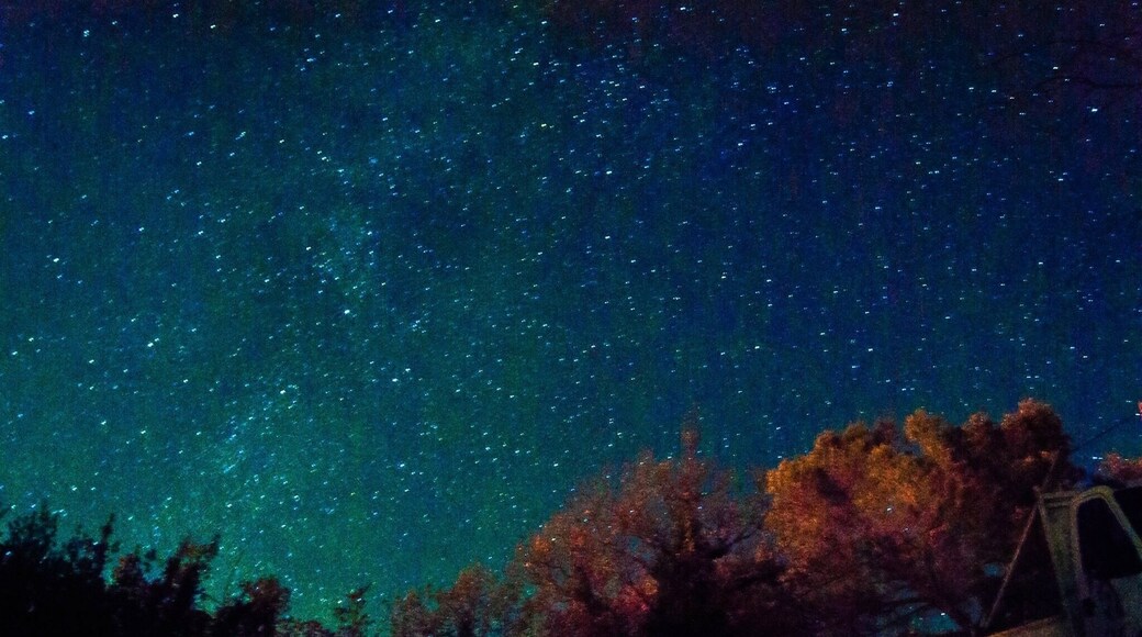 #Collobrières is an #amazing place to #admire the #Stars
Enjoying the stars !