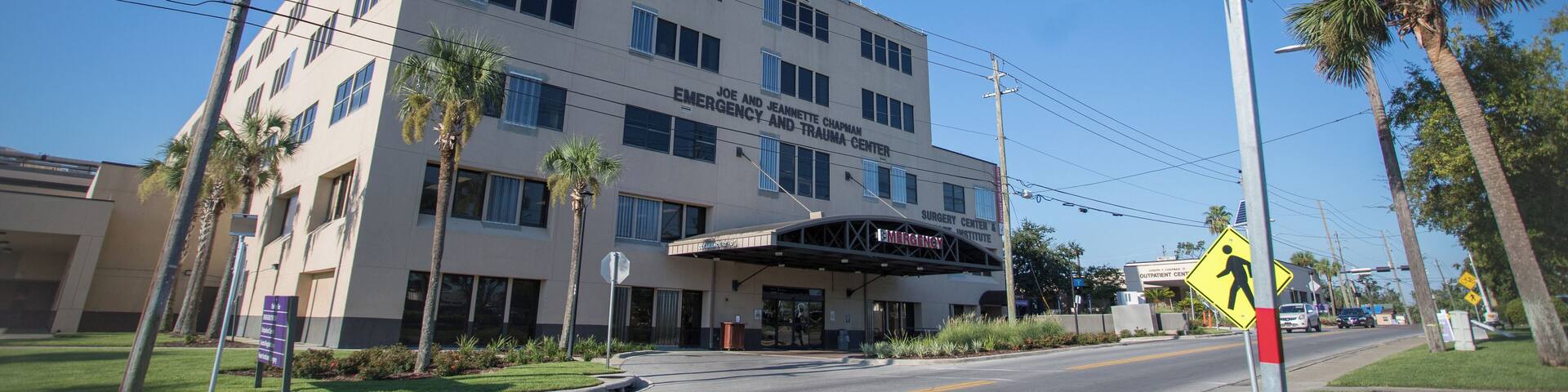 PanamaCity_BayMedicalCenter_6159668_05