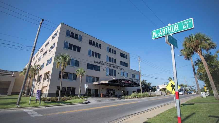 PanamaCity_BayMedicalCenter_6159668_05
