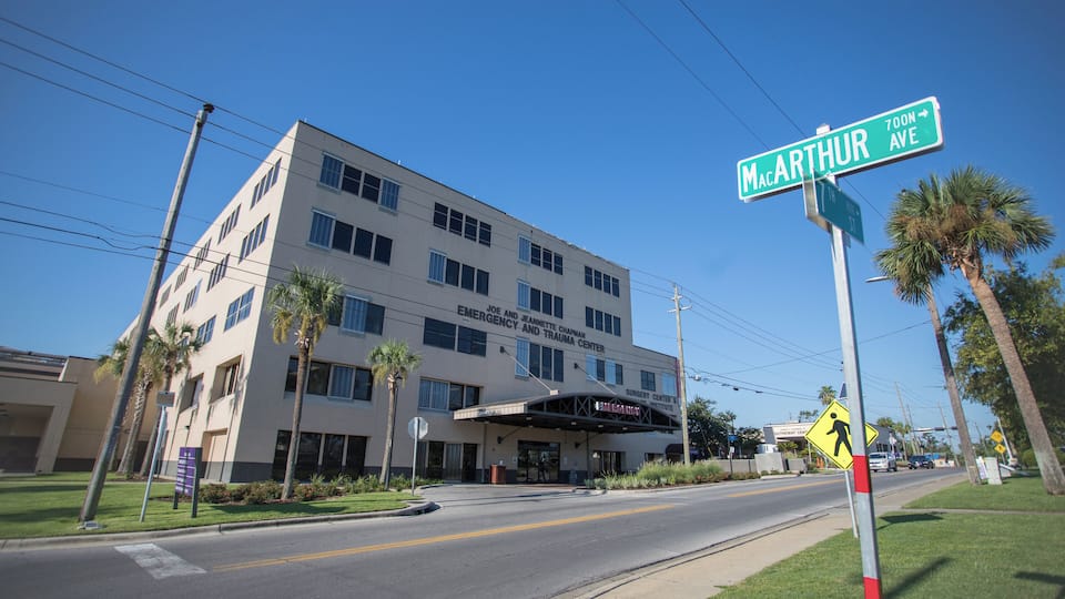 PanamaCity_BayMedicalCenter_6159668_05