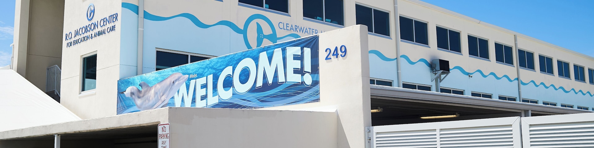Clearwater_ClearwaterMarineAquarium_6159672_01