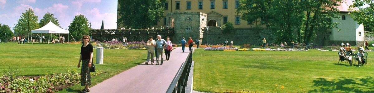This is a picture of the Baudenkmal (cultural heritage monument) according to the Cultural Heritage Protection Law of Saxony-Anhalt with the ID