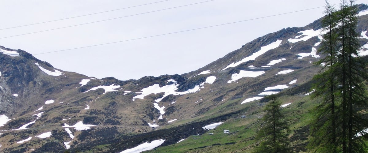 SplĂŒgenpass