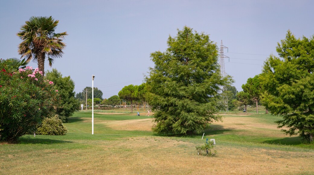 Golf Club Jesolo